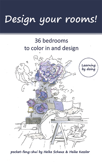 160401_hs_malbuch_bedroom_cover