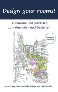 160418_hs_malbuch_balkone_cover