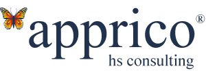 logo_apprico